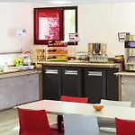 Hotel Ibis Styles Niort Poitou Charentes Vouille (Deux-Sevres)