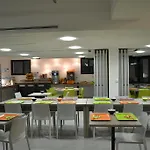 Ibis Styles Niort Poitou Charentes 3*