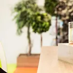 Ibis Styles Niort Poitou Charentes Vouille (Deux-Sevres)