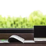 Ibis Styles Niort Poitou Charentes Otel Vouille (Deux-Sevres)