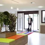 Ibis Styles Niort Poitou Charentes 3*