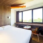 Ibis Styles Niort Poitou Charentes Hotel