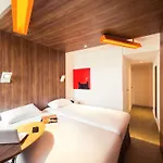Hotel Ibis Styles Niort Poitou Charentes
