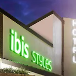 Ibis Styles Niort Poitou Charentes Hotel