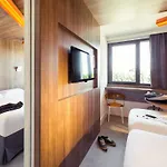 Hotel Ibis Styles Niort Poitou Charentes 3*