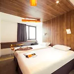 Ibis Styles Niort Poitou Charentes Hotel Vouille (Deux-Sevres)