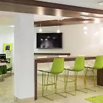 Ibis Styles Niort Poitou Charentes Vouille (Deux-Sevres)