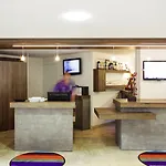 Ibis Styles Niort Poitou Charentes 3* Vouille (Deux-Sevres)