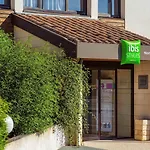 Ibis Styles Niort Poitou Charentes Hotel 3*