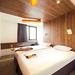 Ibis Styles Niort Poitou Charentes Vouille (Deux-Sevres)