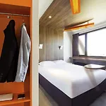 Ibis Styles Niort Poitou Charentes