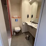 Hotel Ibis Styles Niort Poitou Charentes