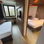 Ibis Styles Niort Poitou Charentes 3* Vouille (Deux-Sevres)