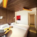 Ibis Styles Niort Poitou Charentes 3* Vouille (Deux-Sevres)