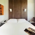 Ibis Styles Niort Poitou Charentes 3*
