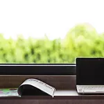 Ibis Styles Niort Poitou Charentes Hotel