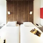 Ibis Styles Niort Poitou Charentes 3*