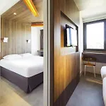 Hotel Ibis Styles Niort Poitou Charentes 3*