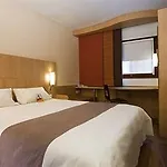 Ibis Styles Niort Poitou Charentes Hotel 3*