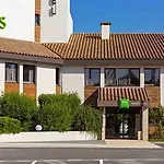 Ibis Styles Niort Poitou Charentes Hotel 3*