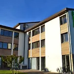 Hotel Ibis Styles Niort Poitou Charentes