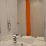 Ibis Styles Niort Poitou Charentes Hotel 3*