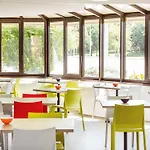 Ibis Styles Niort Poitou Charentes 3*