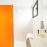 Ibis Styles Niort Poitou Charentes 3*