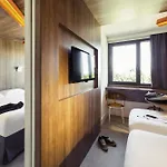 Ibis Styles Niort Poitou Charentes