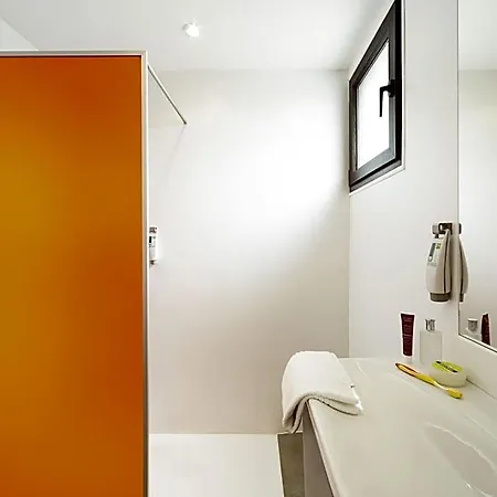 Ibis Styles Niort Poitou Charentes Hotel 3*