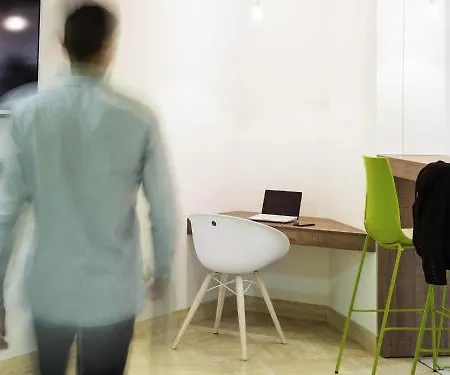 Hotel Ibis Styles Niort Poitou Charentes Vouille (Deux-Sevres)