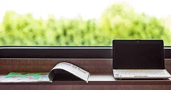 Ibis Styles Niort Poitou Charentes 3*